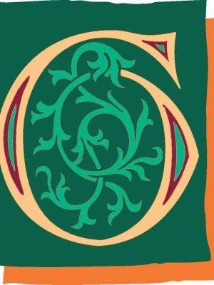 Letra ornamental241.jpg