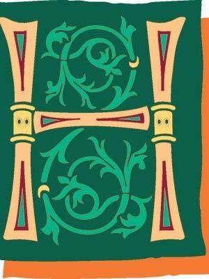 Letra ornamental242.jpg