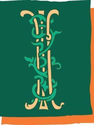 Letra ornamental243.jpg