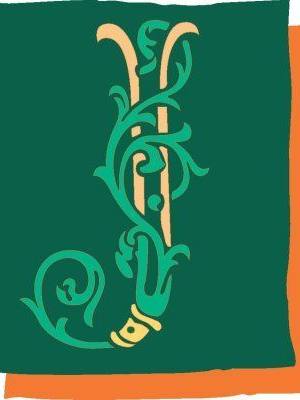 Letra ornamental244.jpg