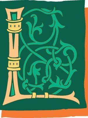 Letra ornamental246.jpg