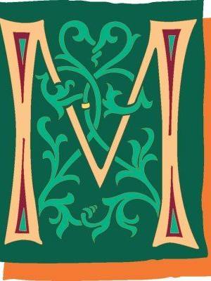 Letra ornamental247.jpg