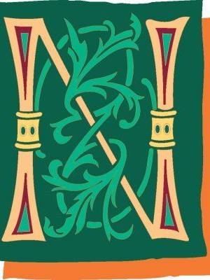 Letra ornamental248.jpg