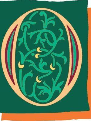 Letra ornamental249.jpg