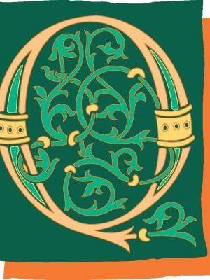 Letra ornamental251.jpg