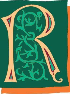 Letra ornamental252.jpg