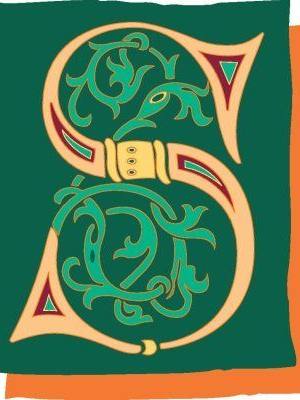 Letra ornamental253.jpg