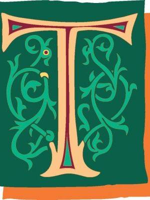 Letra ornamental254.jpg