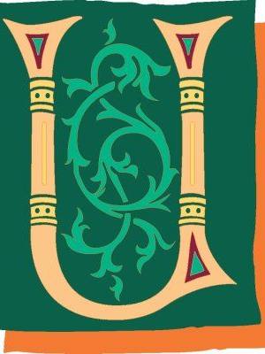 Letra ornamental255.jpg