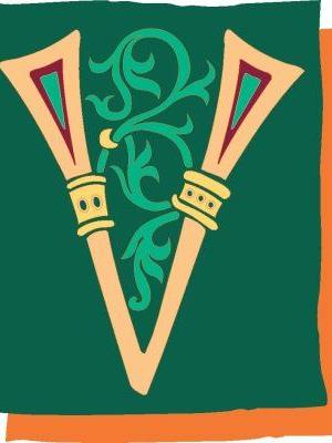 Letra ornamental256.jpg