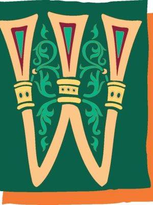 Letra ornamental257.jpg