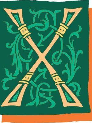 Letra ornamental258.jpg