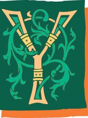 Letra ornamental259.jpg