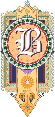 Letra ornamental262.jpg