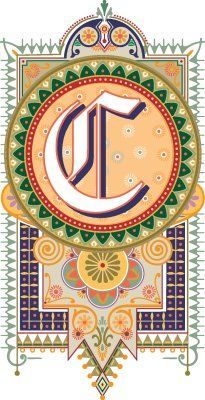 Letra ornamental263.jpg