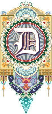 Letra ornamental264.jpg