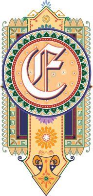 Letra ornamental265.jpg