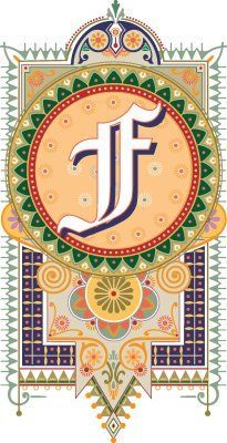 Letra ornamental266.jpg