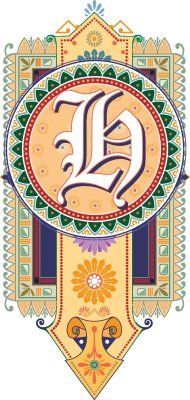 Letra ornamental268.jpg