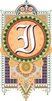 Letra ornamental269.jpg