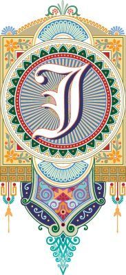 Letra ornamental270.jpg