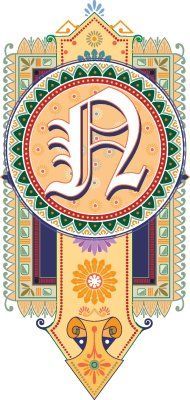 Letra ornamental274.jpg