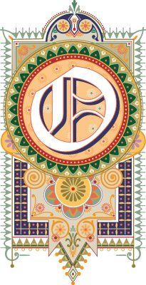 Letra ornamental275.jpg