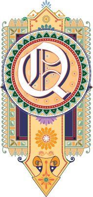 Letra ornamental277.jpg