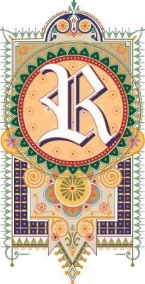 Letra ornamental278.jpg