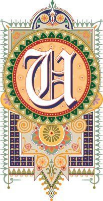 Letra ornamental281.jpg