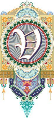 Letra ornamental282.jpg