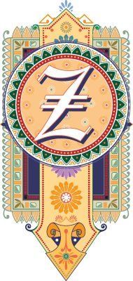 Letra ornamental286.jpg