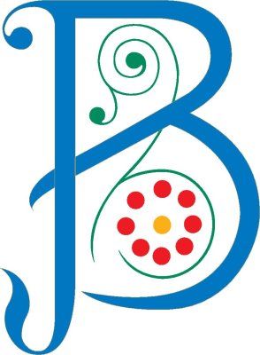 Letra ornamental288.jpg