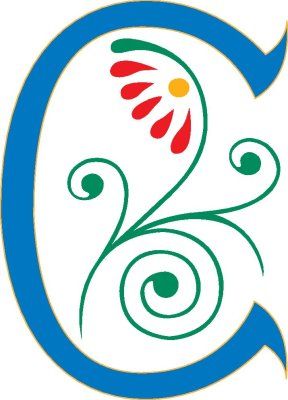 Letra ornamental289.jpg