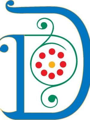 Letra ornamental290.jpg