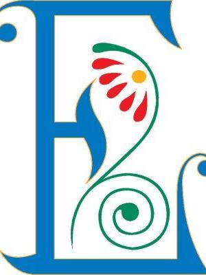 Letra ornamental291.jpg