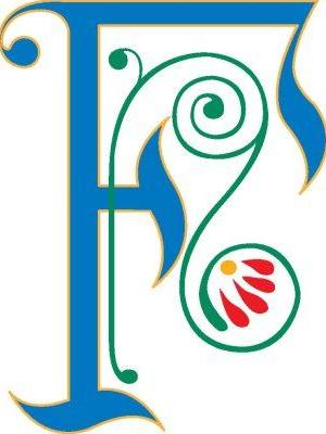 Letra ornamental292.jpg