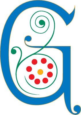 Letra ornamental293.jpg