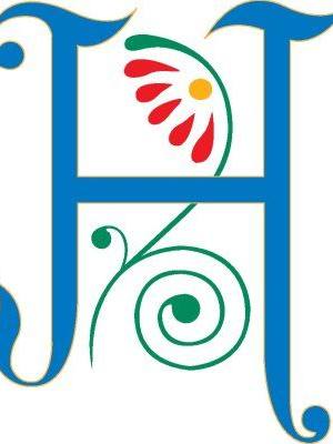 Letra ornamental294.jpg