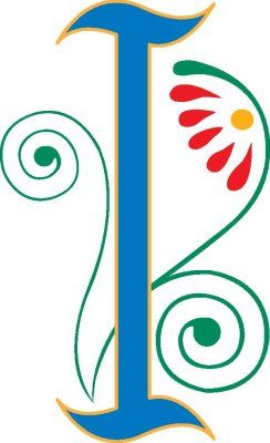 Letra ornamental295.jpg