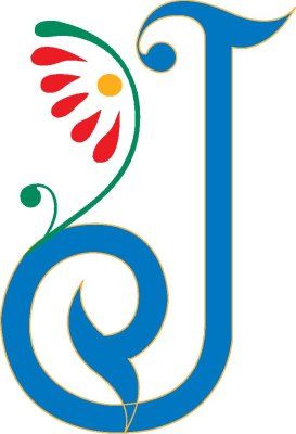 Letra ornamental296.jpg