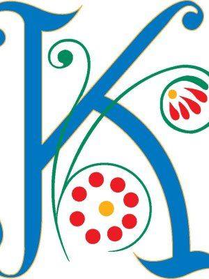 Letra ornamental297.jpg