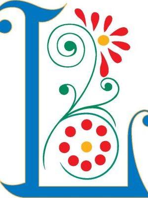 Letra ornamental298.jpg