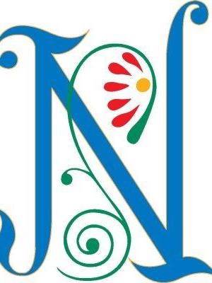 Letra ornamental300.jpg