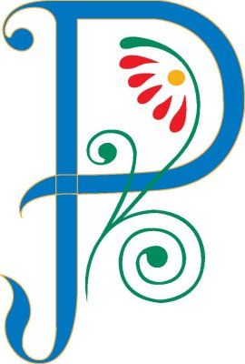 Letra ornamental302.jpg