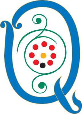 Letra ornamental303.jpg