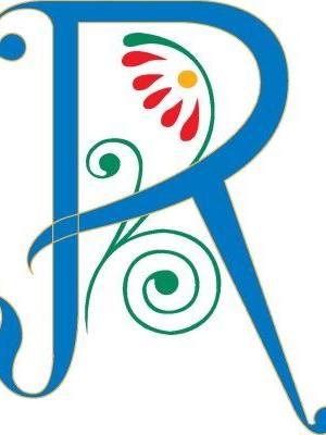 Letra ornamental304.jpg