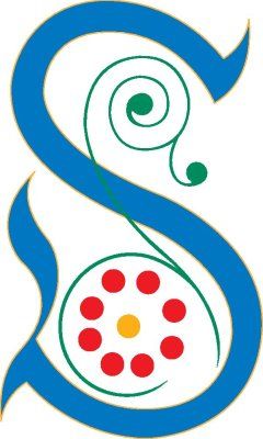 Letra ornamental305.jpg