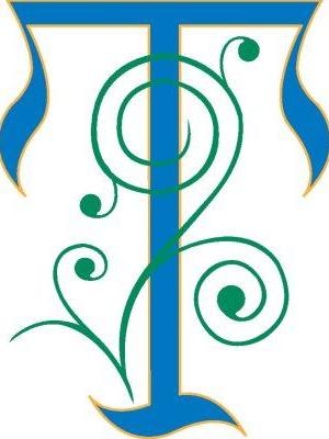 Letra ornamental306.jpg