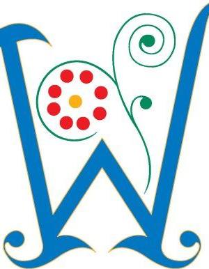 Letra ornamental309.jpg